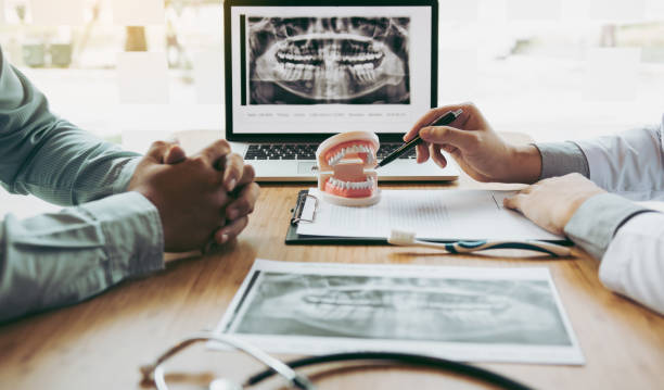 Best 24-Hour Emergency Dentist in Linton Hall, VA