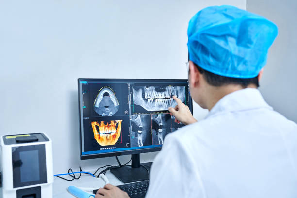 Best Holiday Emergency Dentist in Linton Hall, VA