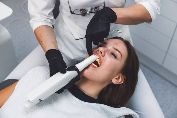 Best Weekend Emergency Dentist in Linton Hall, VA